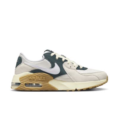 Nike Air Max Excee Men S Shoes Nike ID