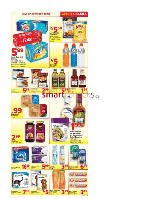 Foodland On Flyer August 15 To 21