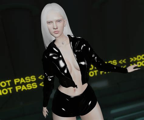 Fls Fanarrys Latex Shop Ngw New Blog Post F Flickr