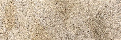 golf sand turf materials