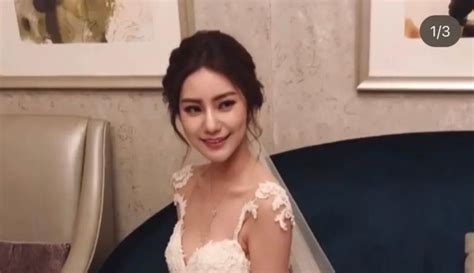 相处三个月，汪小菲又要闪婚：新女友mandy有何过人之处？ 腾讯新闻