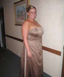 Huge Boobed Dolls Clad Exclusive ZB Porn