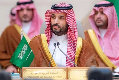 الأمير محمد بن سلمان يعلن مشروع الدرعية كخامس المشاريع الكبرى التابعة