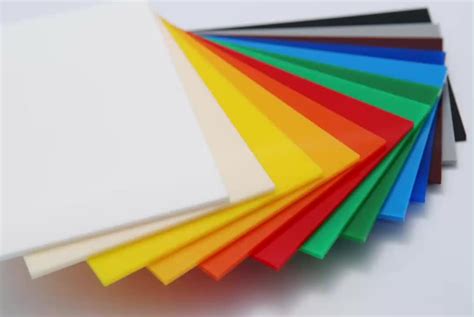 Alands Milk White Opaque Plexiglass Acrylic Sheet Manufacturer Buy