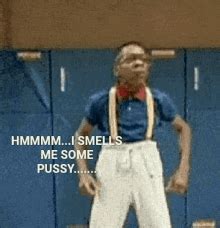 Stinky Pussy GIFs Tenor
