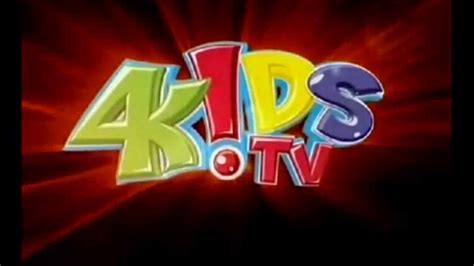 kids tvlogo hd youtube