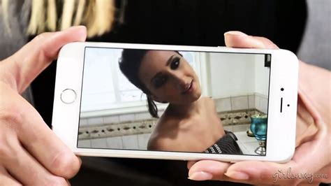 Squirting Fun With Lesbian Rock Sisters XHamster