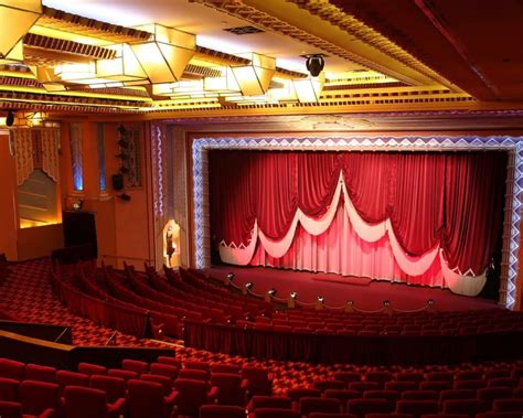 10 Excellent Sydney Cinemas For Film Lovers - Secret Sydney