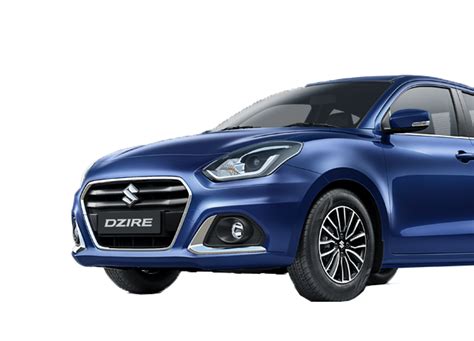 Swift Dzire Maruti Suzuki Arena Car Showroom In Nashik Nagpur Seva