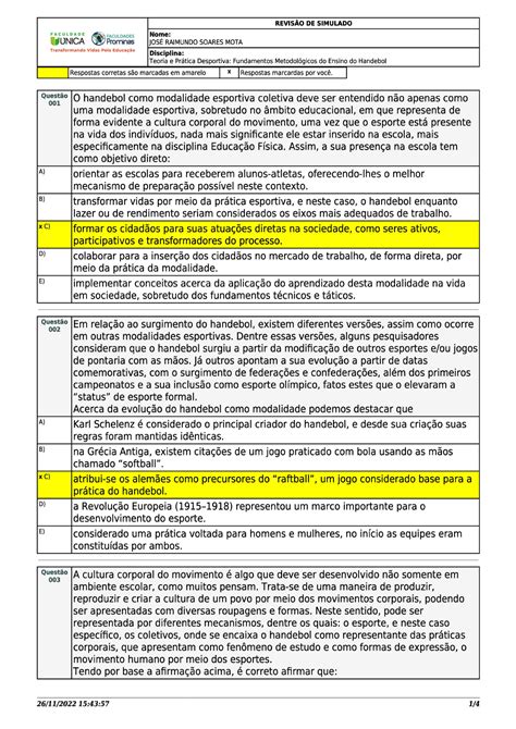 Jogos De Carta Fundamentos Tecnicos Do Handebol Descubra A Emo O Do