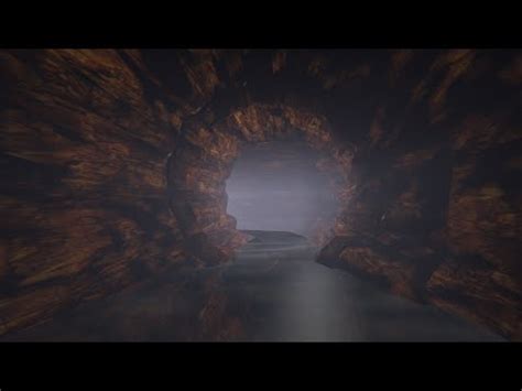 Blender 3D Cave Speed Modeling With Tutorial YouTube