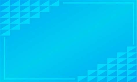 Background Biru Vector Art, Icons, and Graphics for Free Download