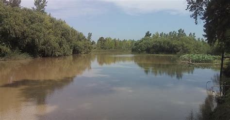 Delta Del Parana In Argentina Album On Imgur