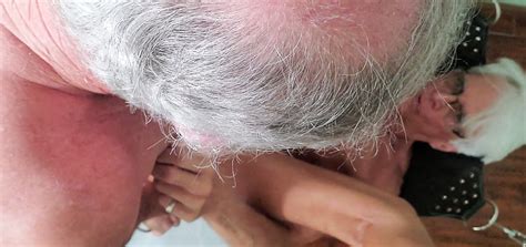 I Get Rimmed Fucked Fisted By John May 17 2021 Gay XHamster