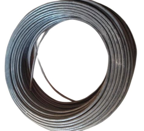 PVC 4 Core Finolex Copper Armoured Cable 10 Sq Mm At Rs 421 Meter In