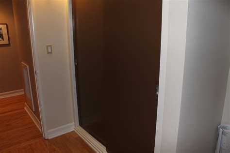 8020 Rule And Remodeling All About Louver Closet Doors Mid