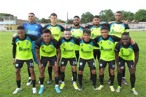 Olancho no tendrá equipo completo para su debut en la Liga Nacional de