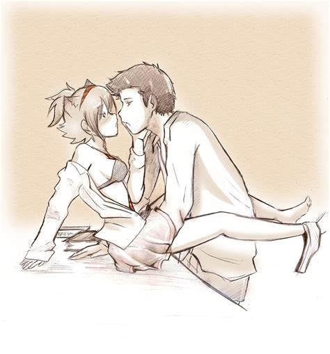 Hogwarts Love By SkyDrew Hentai Foundry