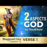 Understanding Krishna Through Bhakti Yoga Bhagavad Gita Chapter