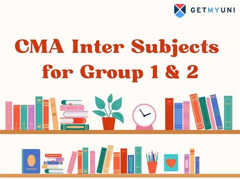 Cma Study Material Inter Corry Robinett