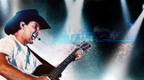 Lee Kernaghan Tour 2024 Concert Schedule And Tickets