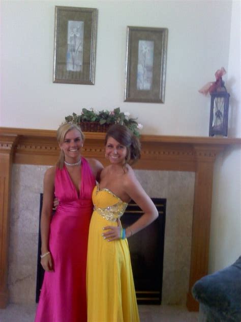 Lesbian Prom Photos Page 2 The L Chat