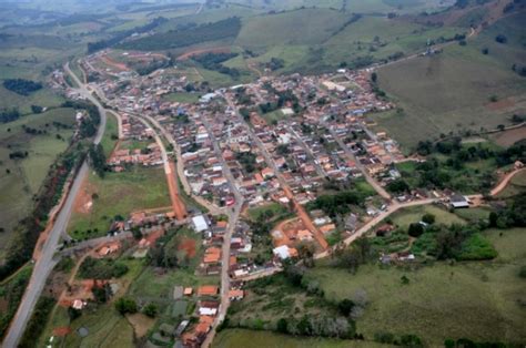 Prefeitura Municipal De São João Da Mata