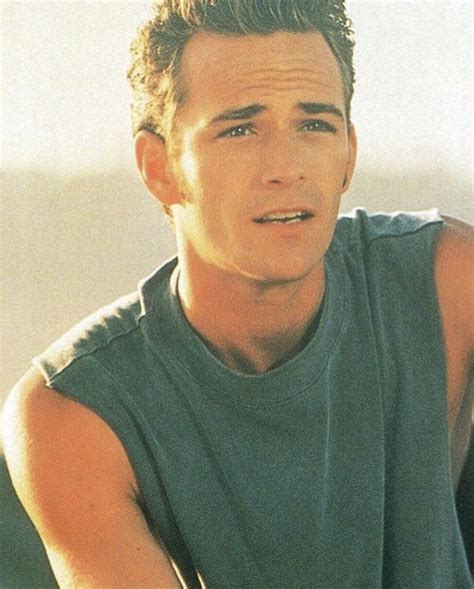 Pin By Tara Robinson On Luke Perry Luke Perry Luke Perry 90210 Beverly Hills 90210