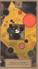 Lo Spirituale Nell Arte Wassily Kandinsky Libreria Della Spada Libri