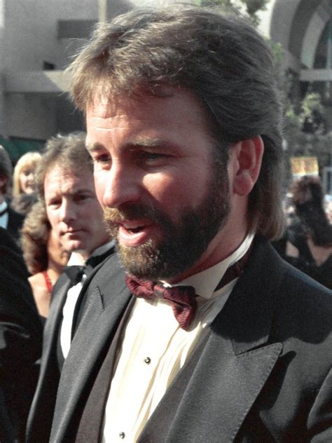 John Ritter Bio Wiki Net Worth Age Height Weight Celebnetworth Net