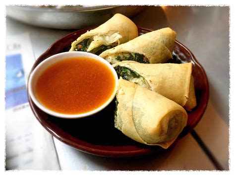 MYERS + CHANG, Boston - Dorchester / Roxbury / Mattapan - Restaurant