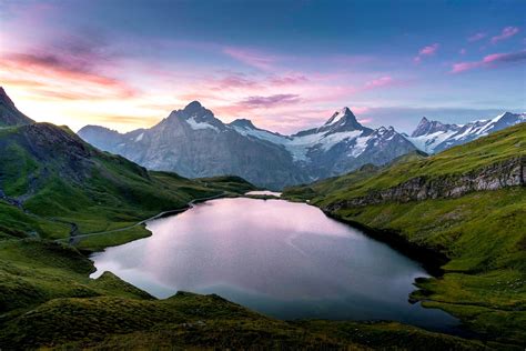 M Lansky financial records expose a hidden legacy of wealth management 3