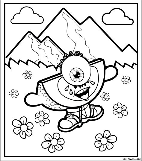 26 Best Ideas For Coloring Scentos Coloring Sheets