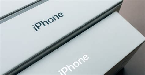 Apple представила новые iPhone 14, Apple Watch и AirPods