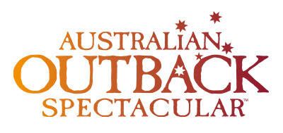 Australian Outback Spectacular | Gold Coast Dinner & Show Entertainment