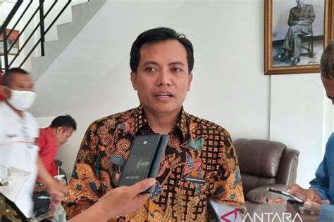 KPU Depok Siapkan Anggaran Pilkada Depok 2024 Sebesar Rp73 9 Miliar