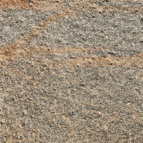 Luserna Multicolor X Cm Structured Depth Mm Porcelain Stoneware