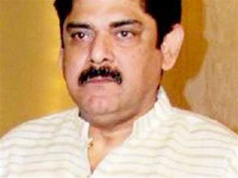 Pankaj Dheer Height, Age, Family, Wiki, News, Videos, Discussion & More