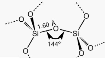 Solid carbon dioxide, CO2 , is similar to solid iodine, I2 in its ...