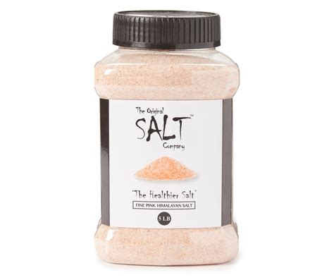 Everyting Salt Pink Salt Violet Salt Seasoned Salts Salt Free Nosalt Added Great Rubs