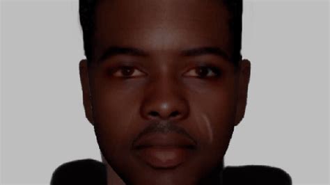 E Fit Image Released In Sexual Assault Investigation Mkfm 106 3fm