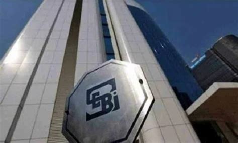 Sebi Allows Mutual Funds To Introduce New Categories Under Esg Scheme