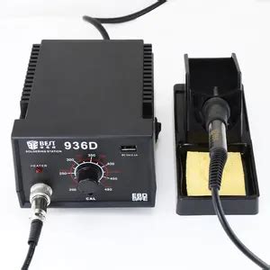 Solder For Less With A Wholesale Soldering Iron 500w Alibaba