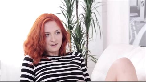 Meine Erste Anal 4 Episode 4 XHamster