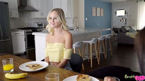 You Got Me Pregnant S12 E1 Babe Babe Porn Feat Natalia Queen By BrattySis XHamster