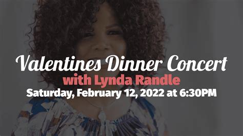 Event Valentines Dinner Concert Americas Keswick Christian Retreat And Conference Center