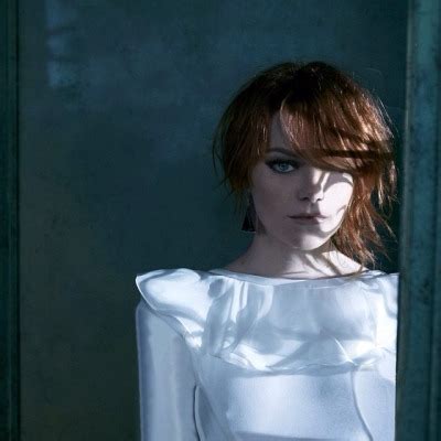 Hot Celeb Posts Tumblr Tumbex