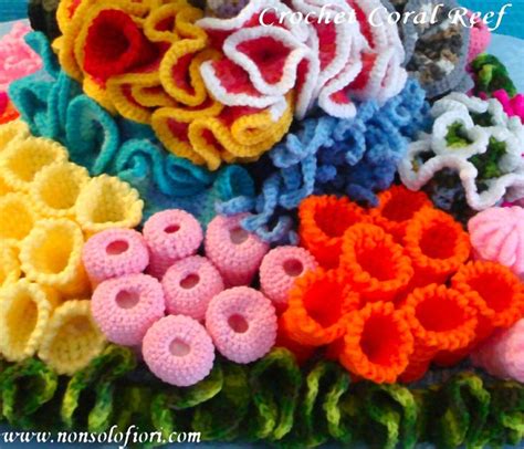 Pin By Amy Burgess Bristol On Crochet Patterns In 2024 Crochet Crafts