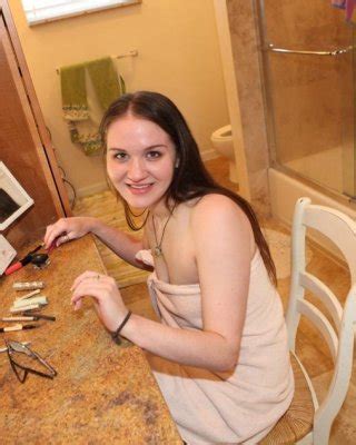 Maren Morris Nude Porn Pics Leaked XXX Sex Photos PICTOA