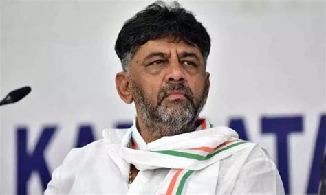 lockdown  curfew  good   shivakumar